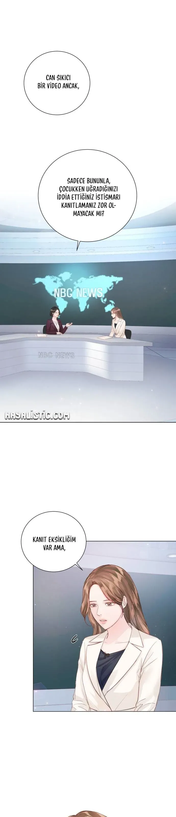 Sayfa 2