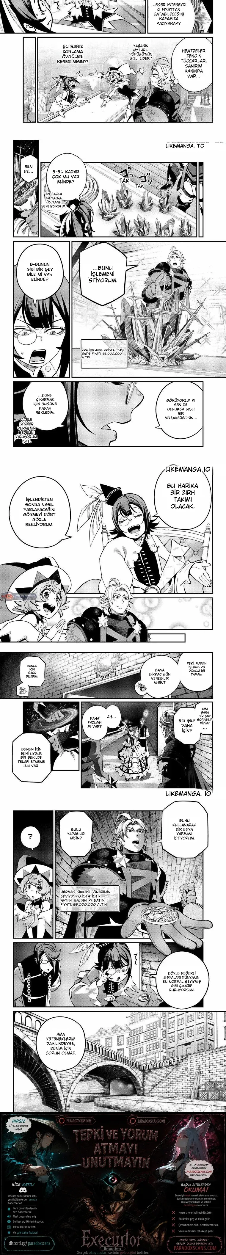 Sayfa 2