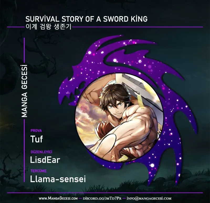 Sayfa 1