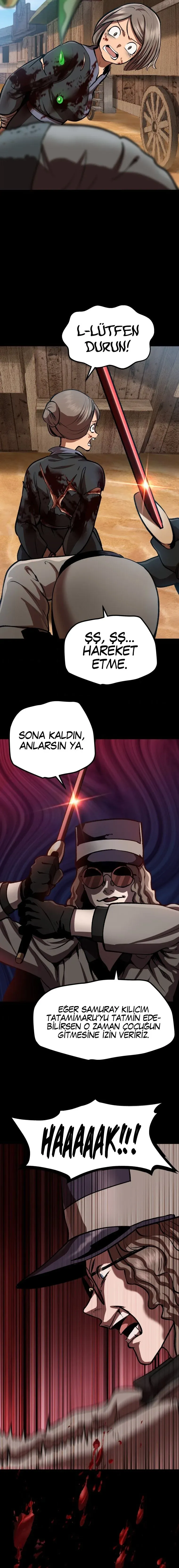 Sayfa 6
