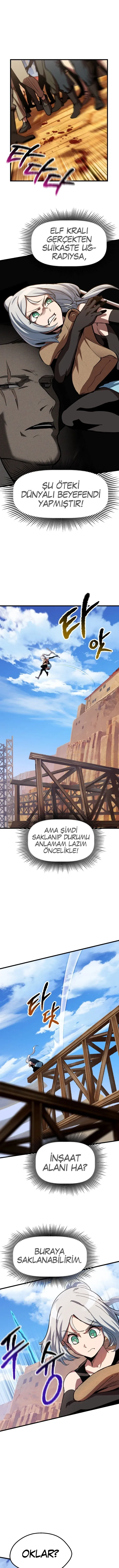 Sayfa 2