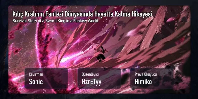 Sayfa 1