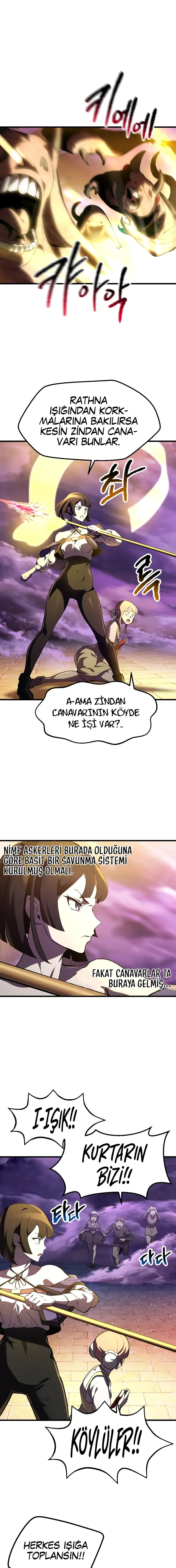 Sayfa 6