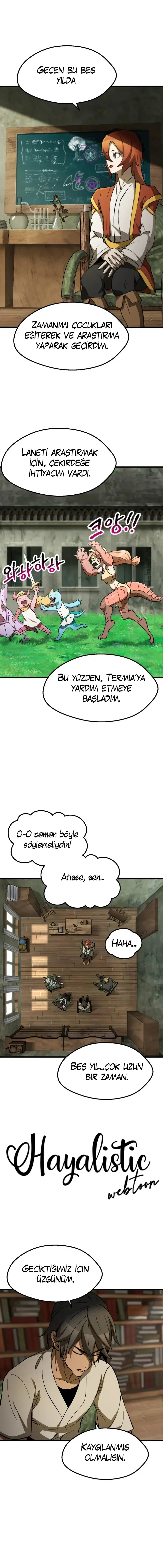 Sayfa 2