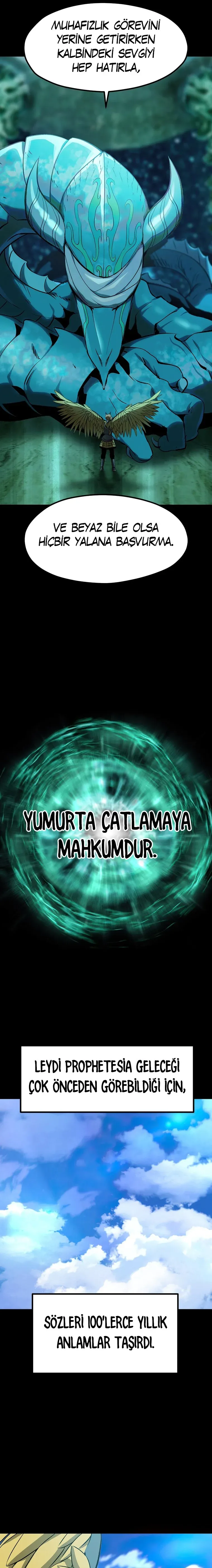 Sayfa 6