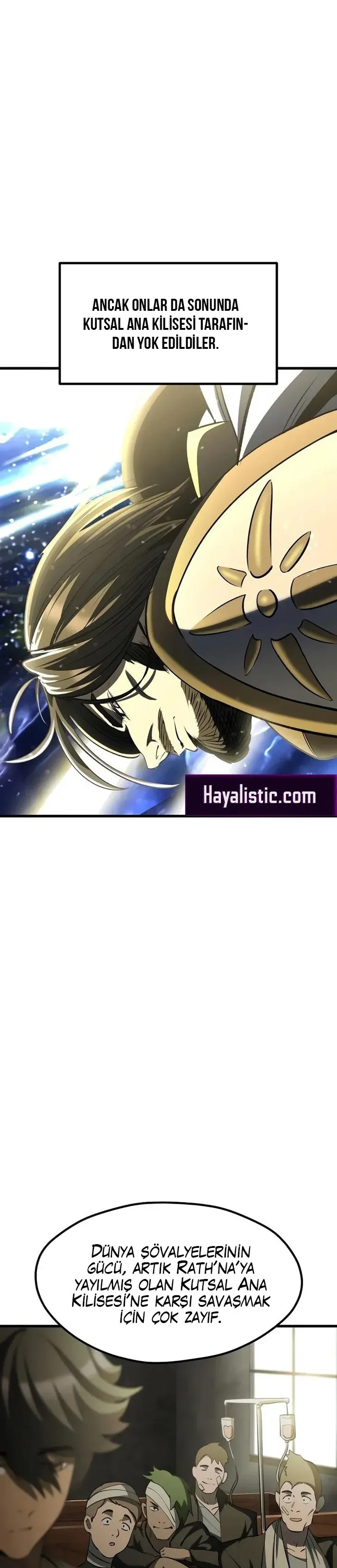 Sayfa 6