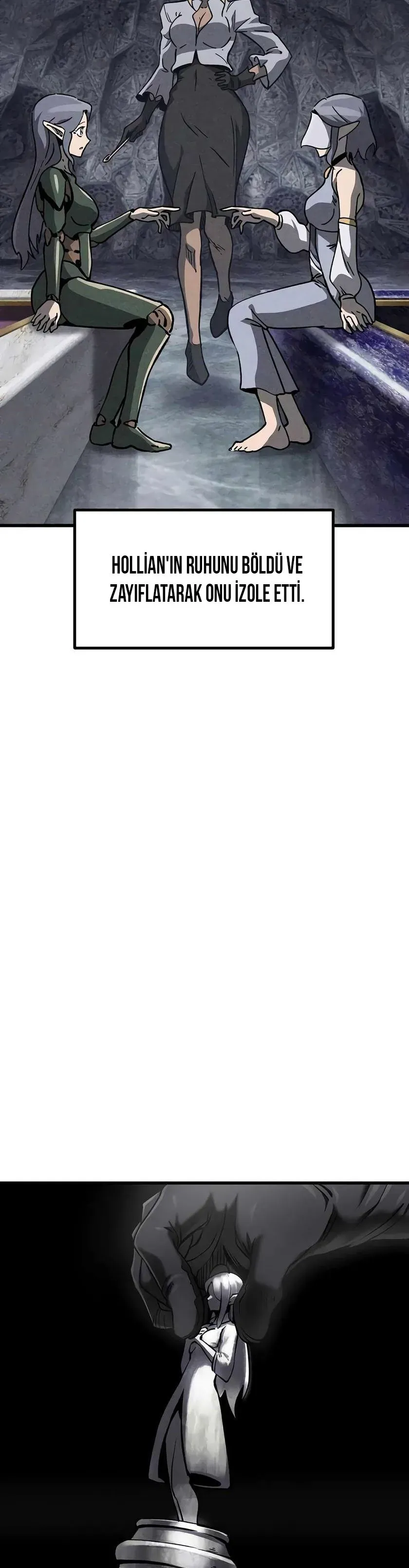 Sayfa 5