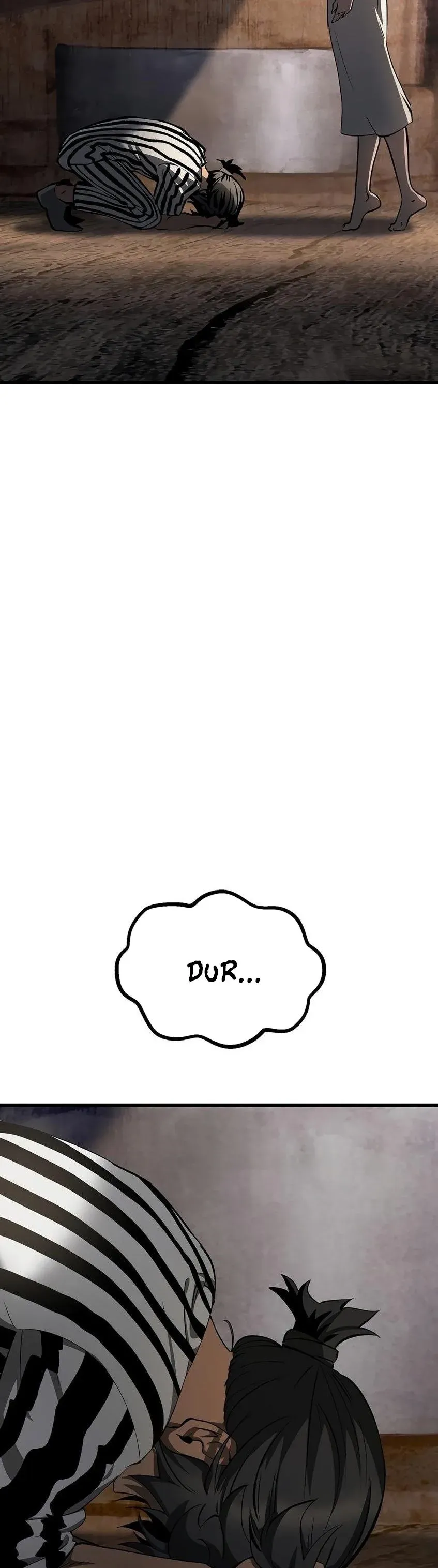 Sayfa 5