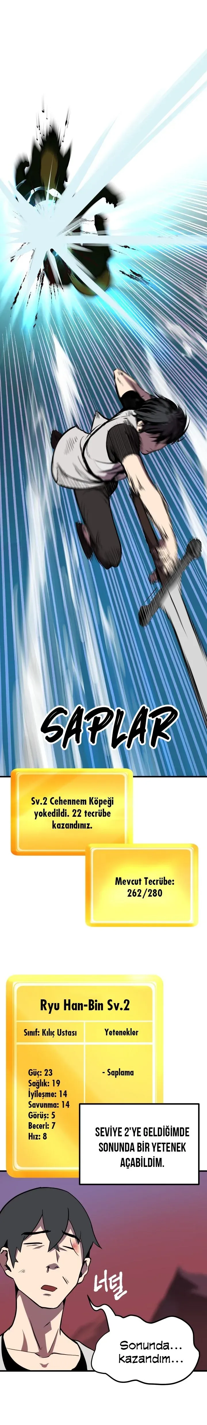 Sayfa 6