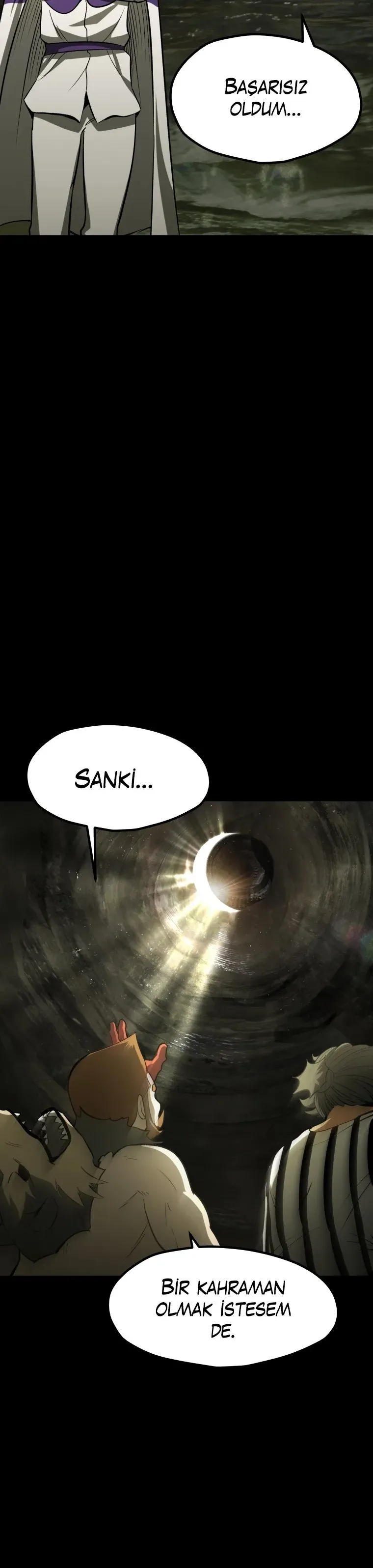 Sayfa 5