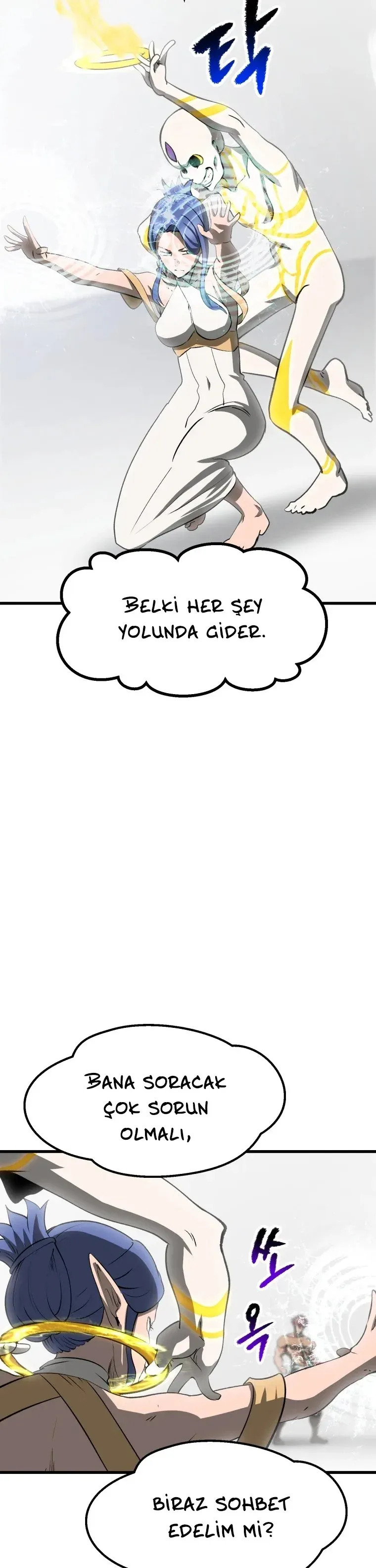 Sayfa 4