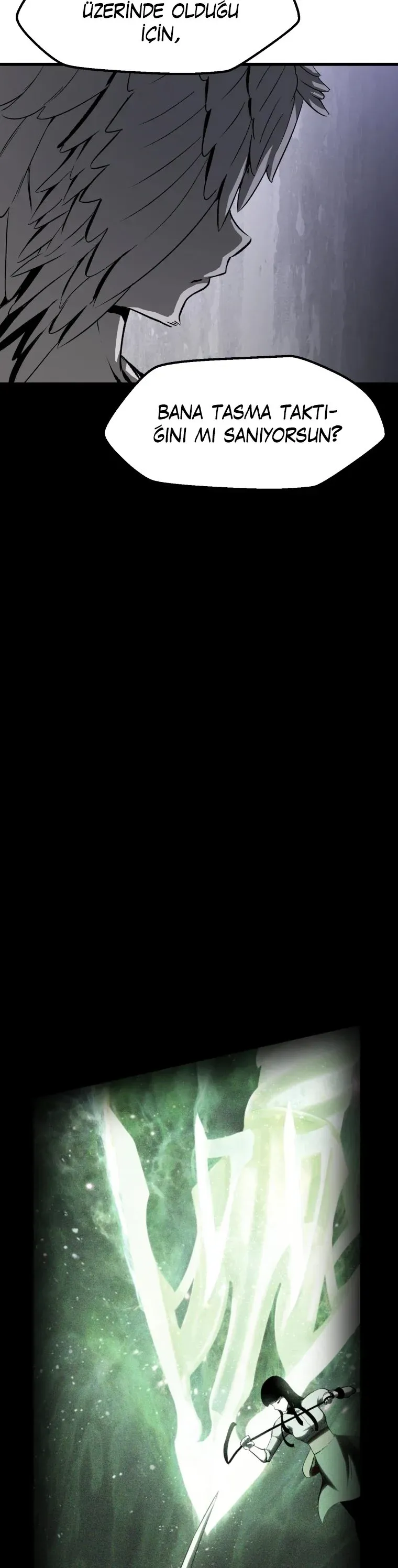 Sayfa 5