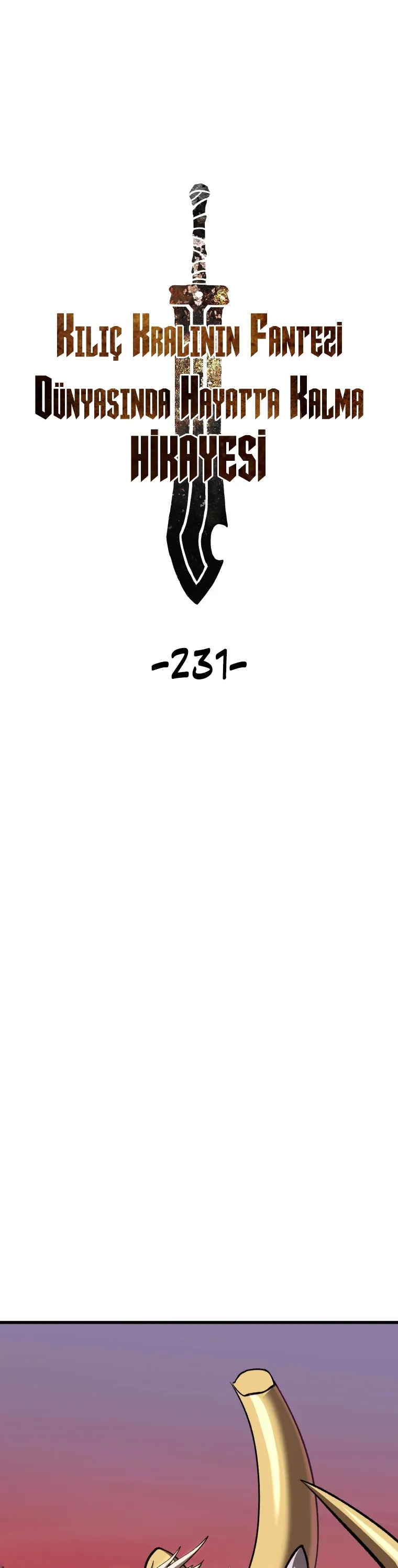 Sayfa 2
