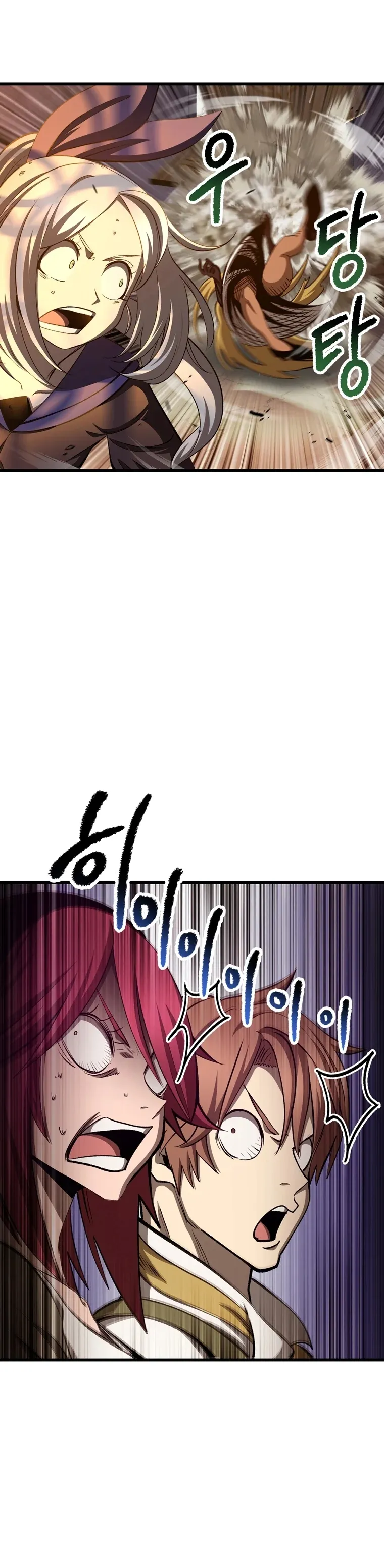 Sayfa 5