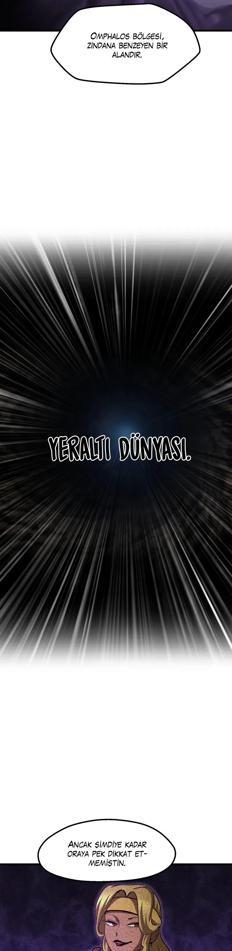 Sayfa 6