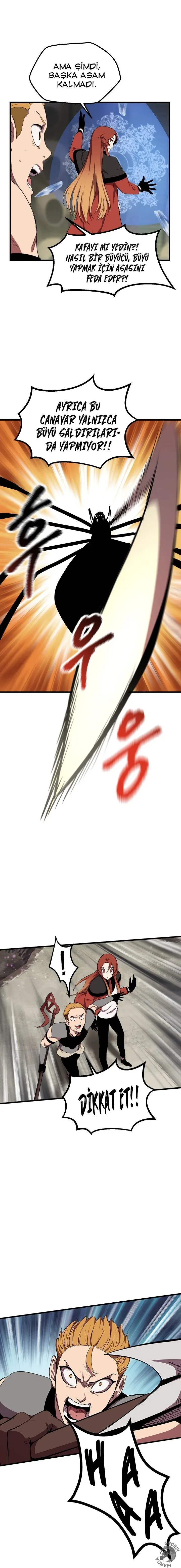 Sayfa 5
