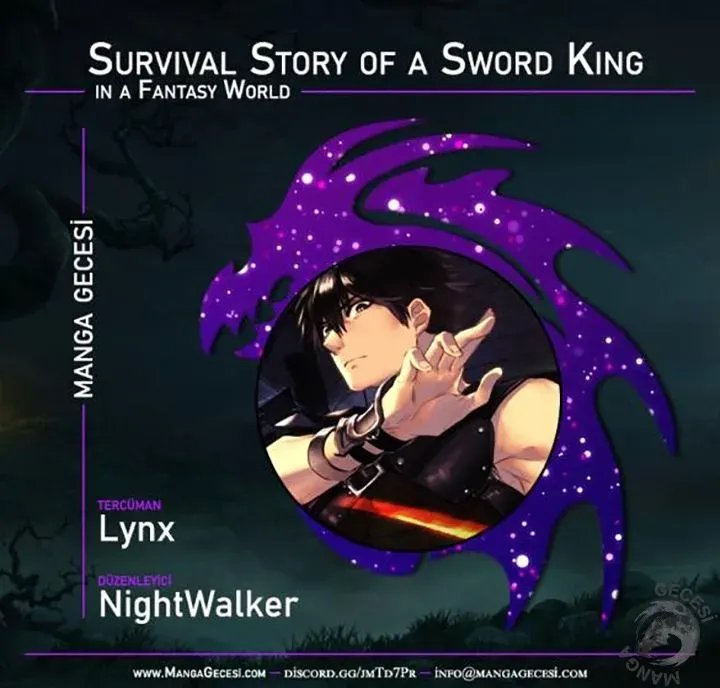 Sayfa 1