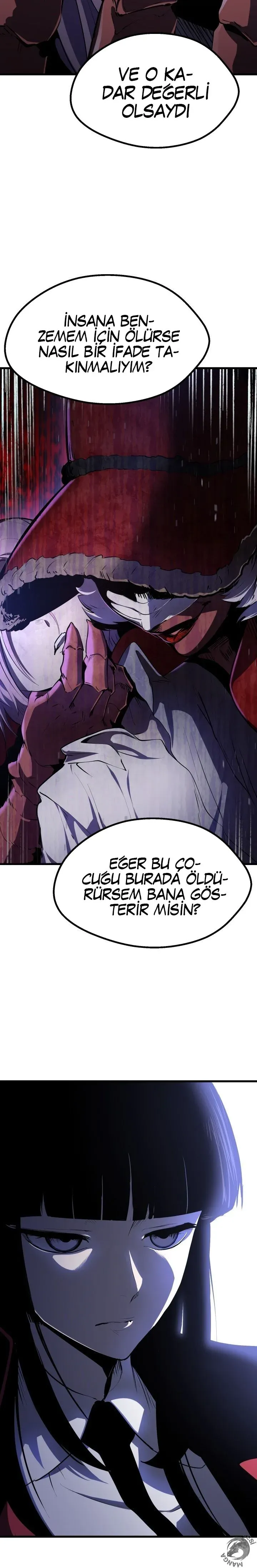 Sayfa 6