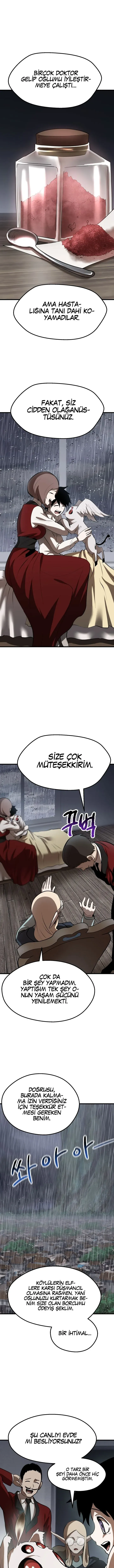 Sayfa 2