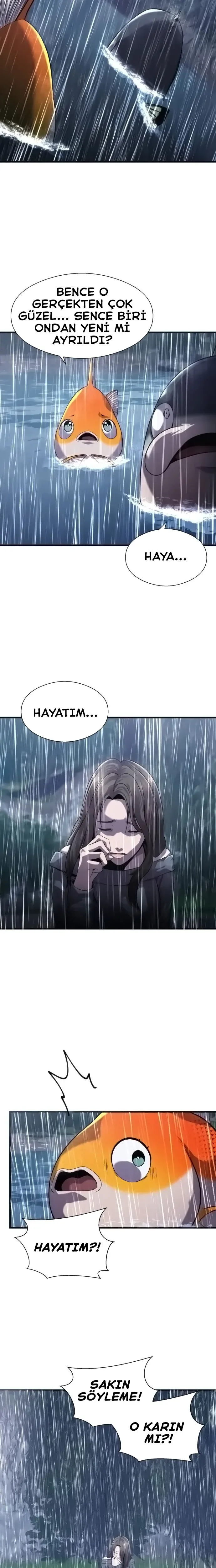 Sayfa 2