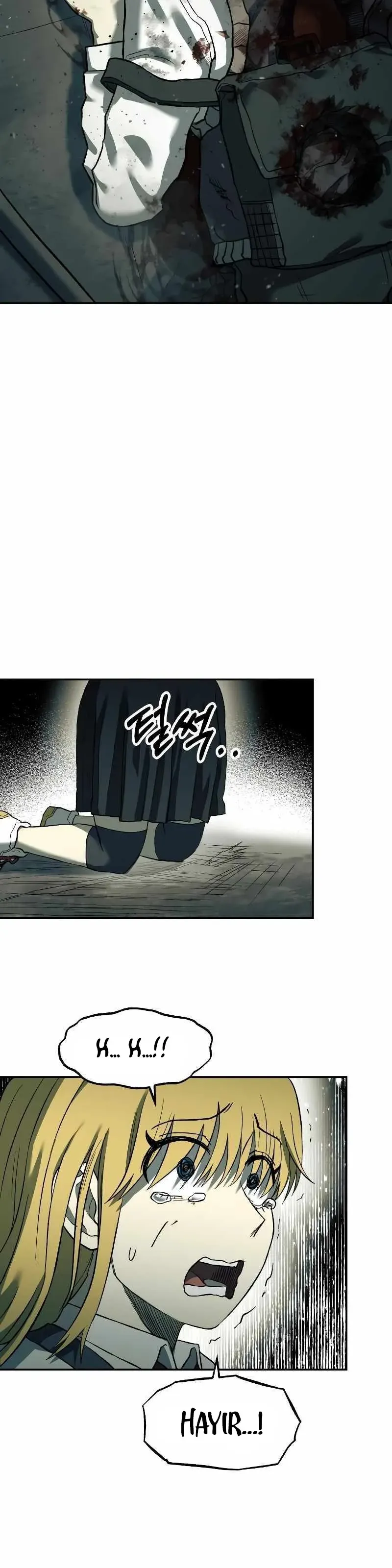 Sayfa 3