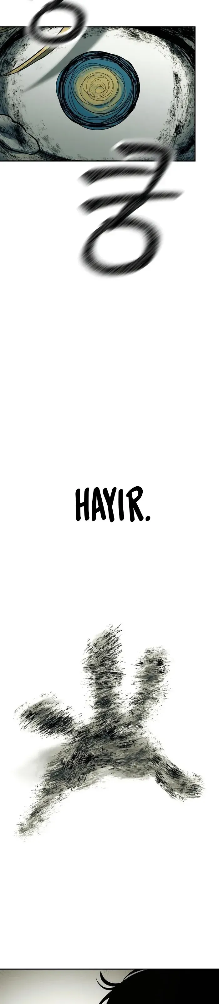 Sayfa 5