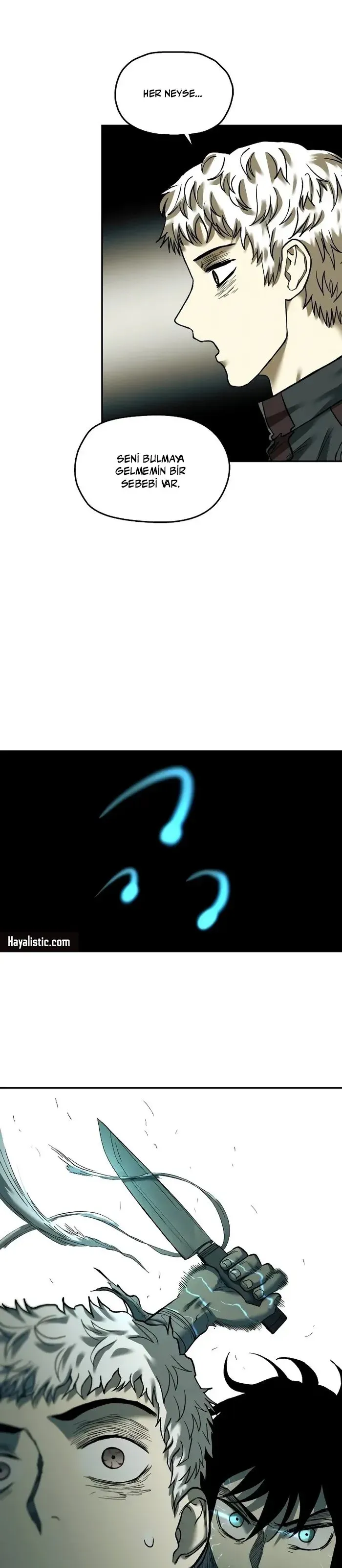 Sayfa 5