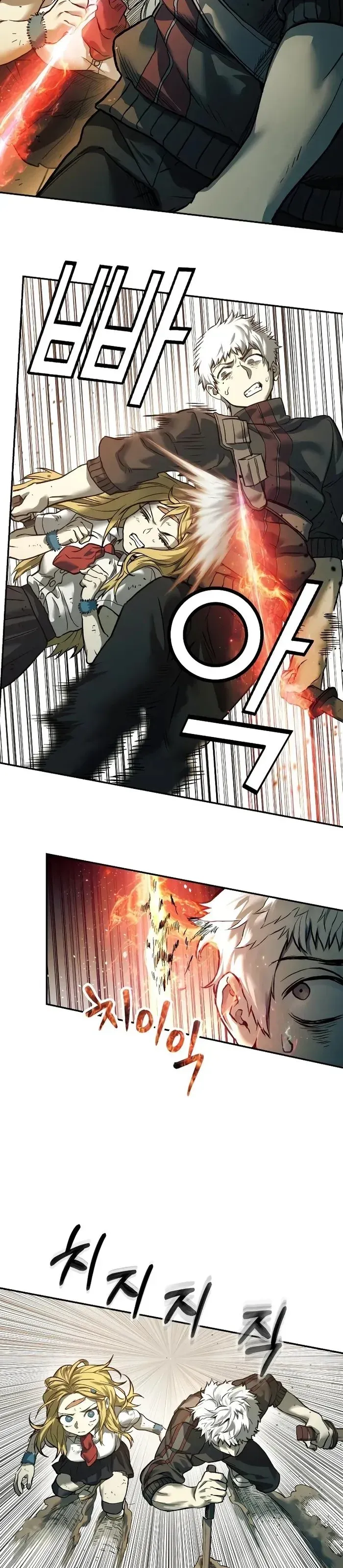 Sayfa 3