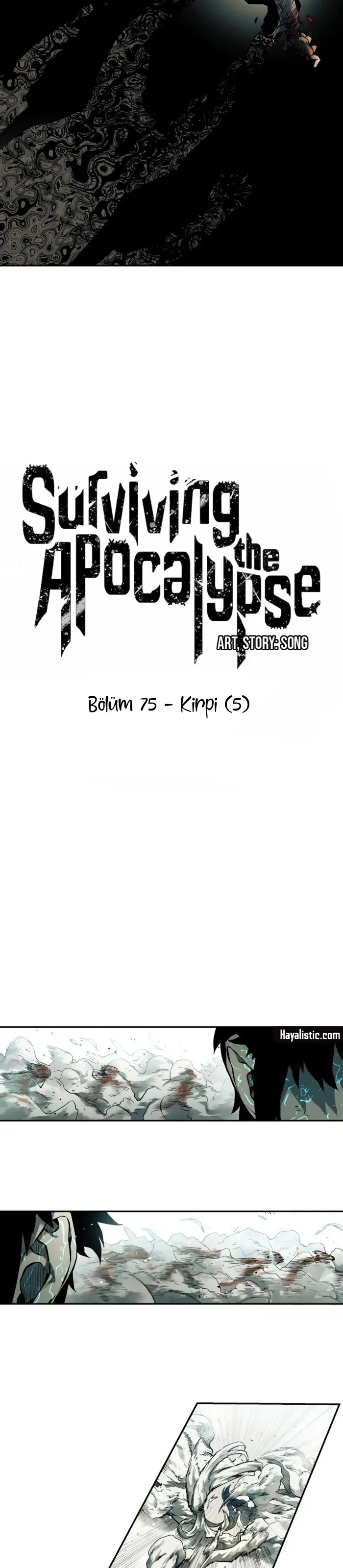 Sayfa 4