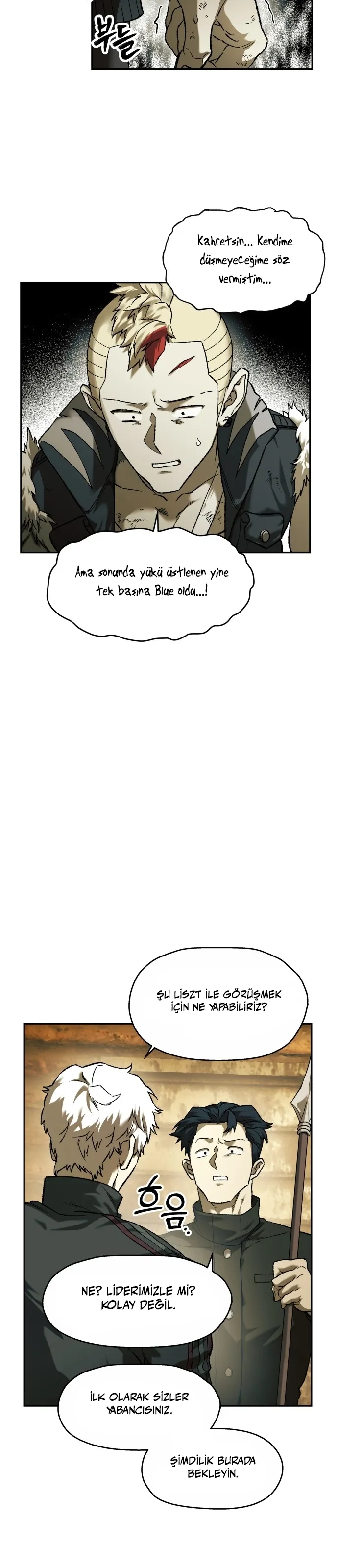 Sayfa 4