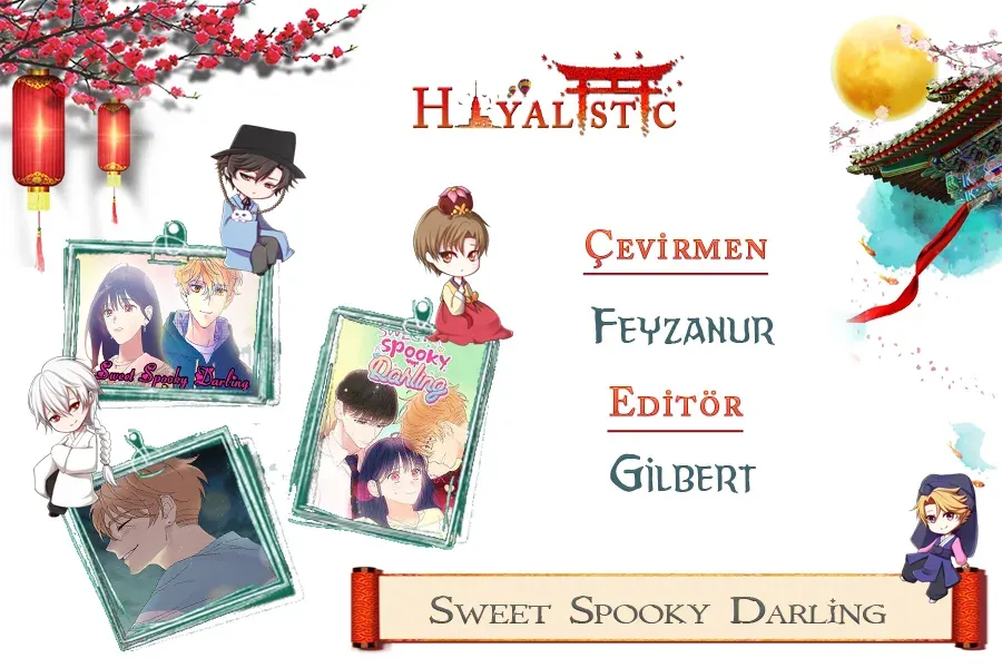 Sayfa 1