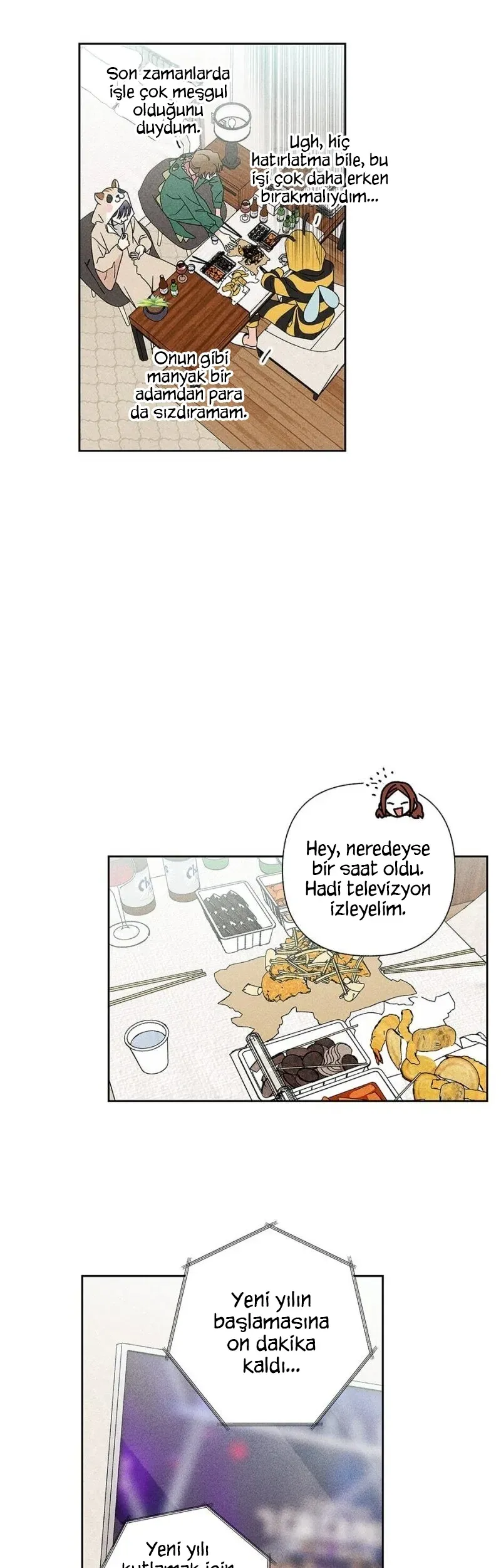 Sayfa 6