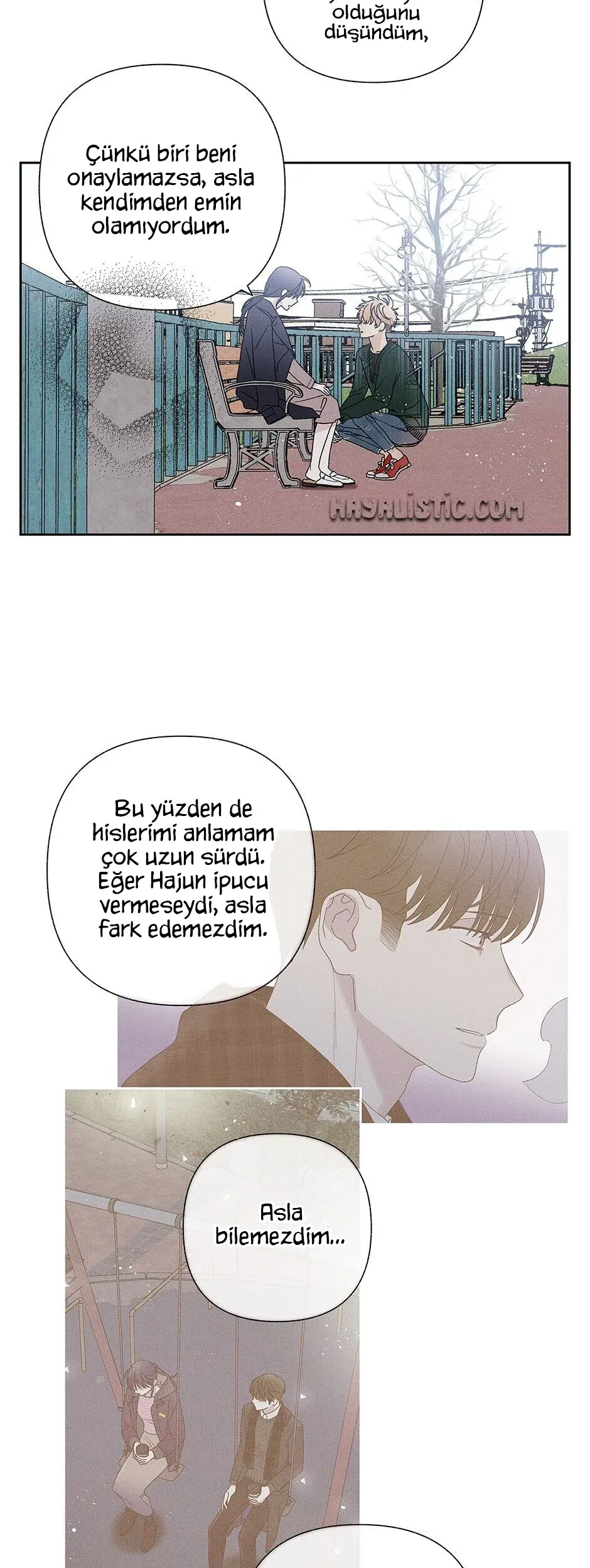 Sayfa 6