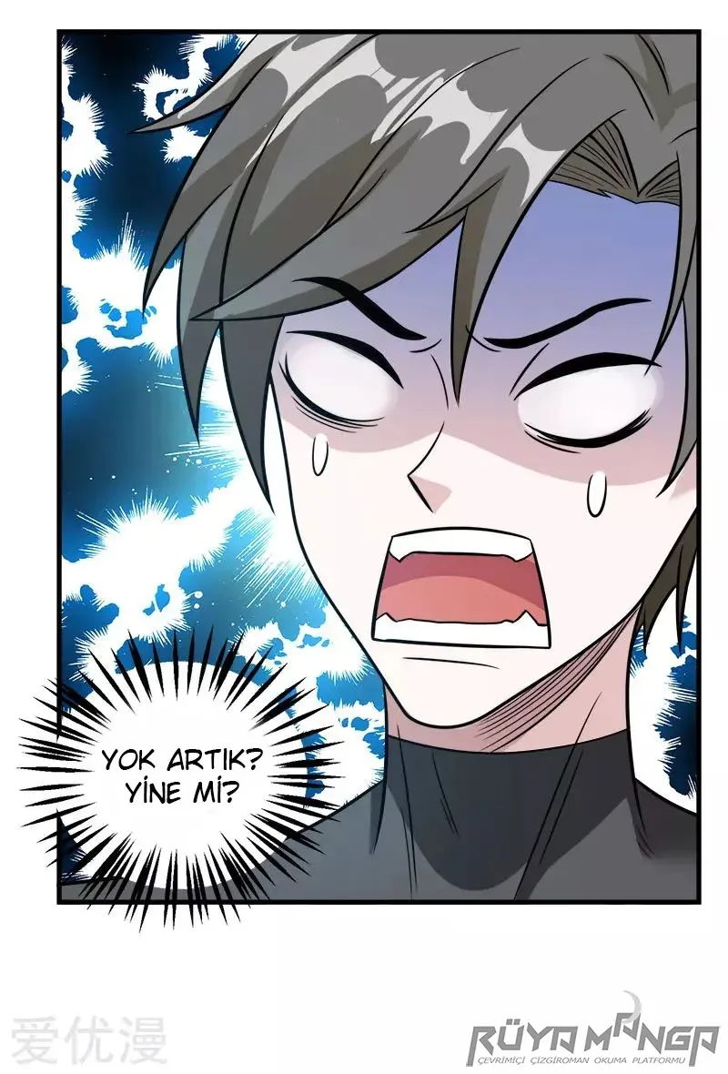 Sayfa 3