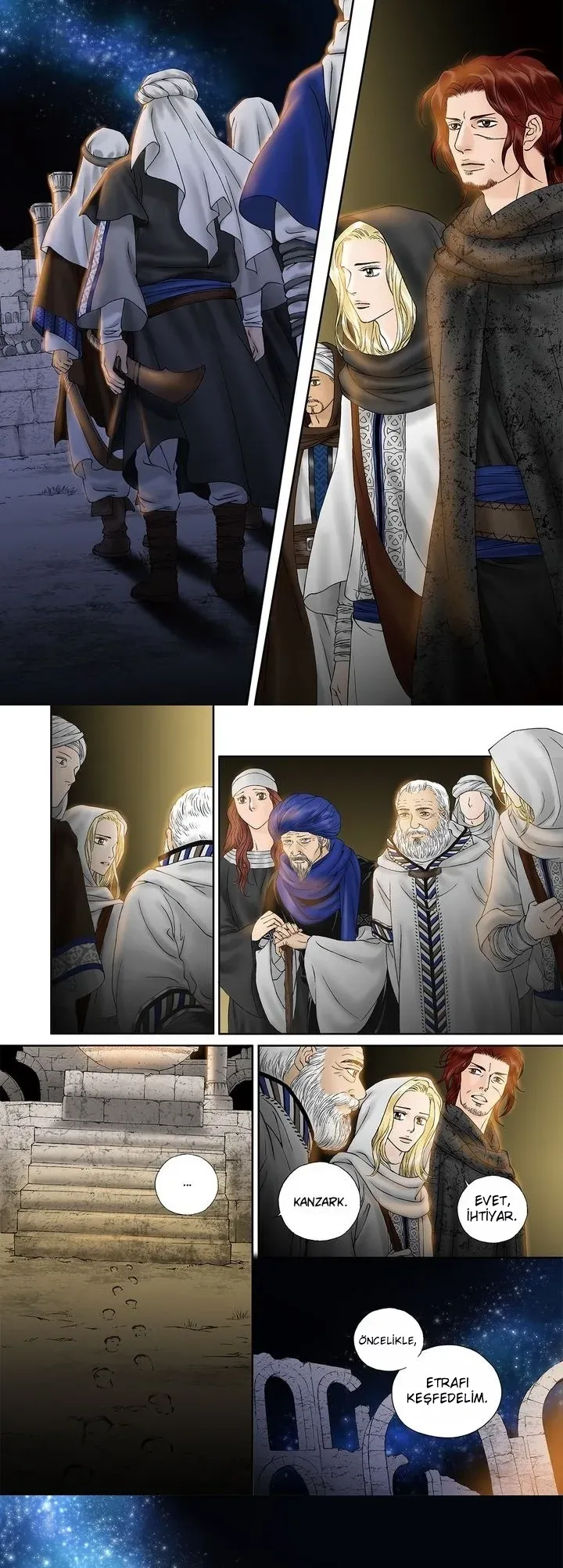 Sayfa 5