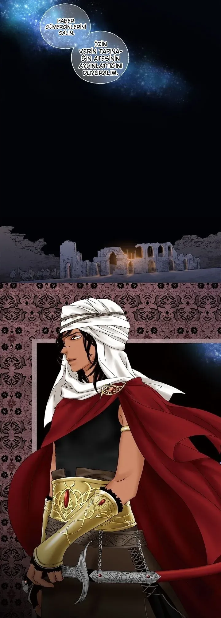 Sayfa 6