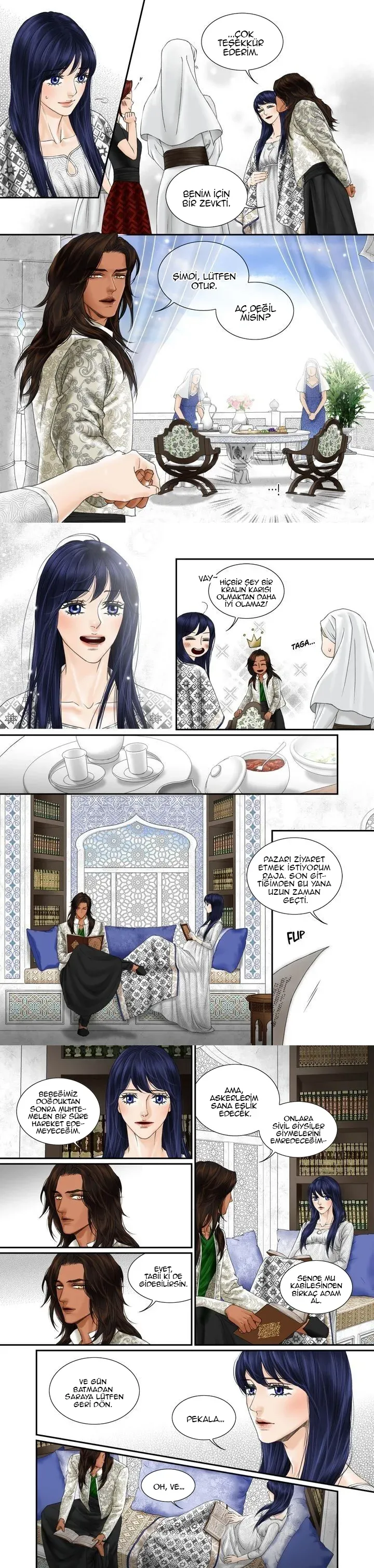 Sayfa 5