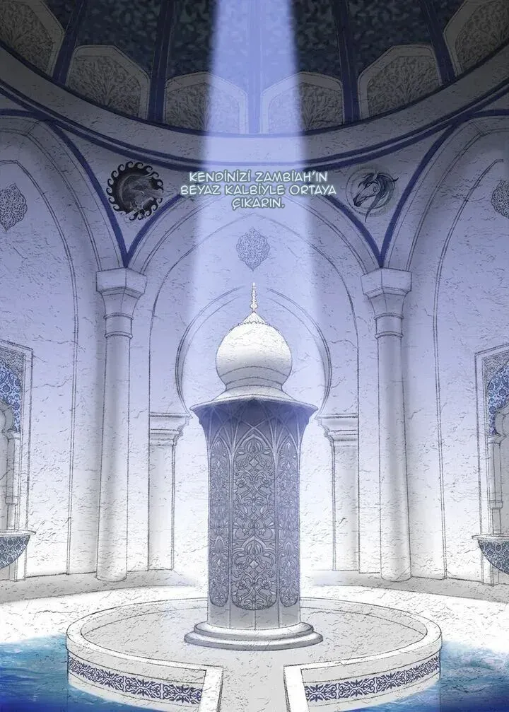 Sayfa 4