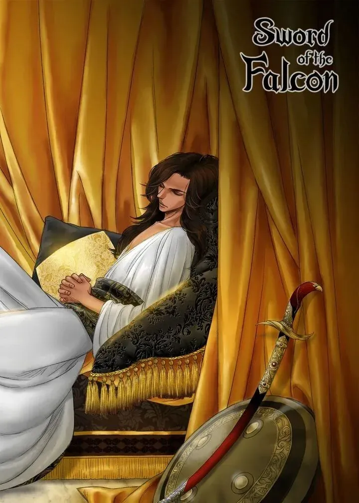 Sayfa 4