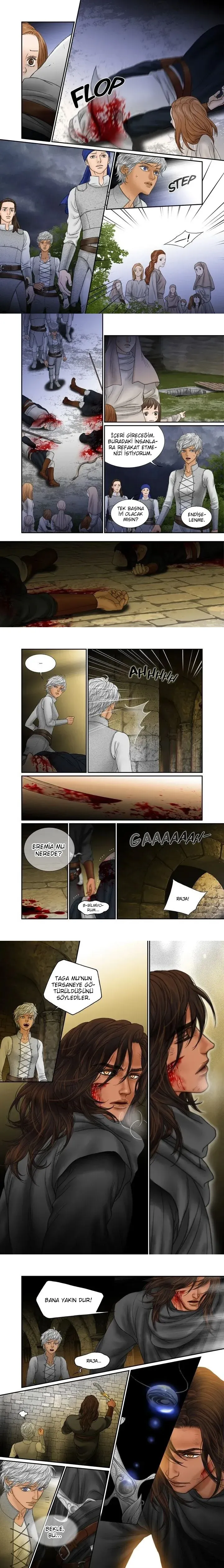 Sayfa 5