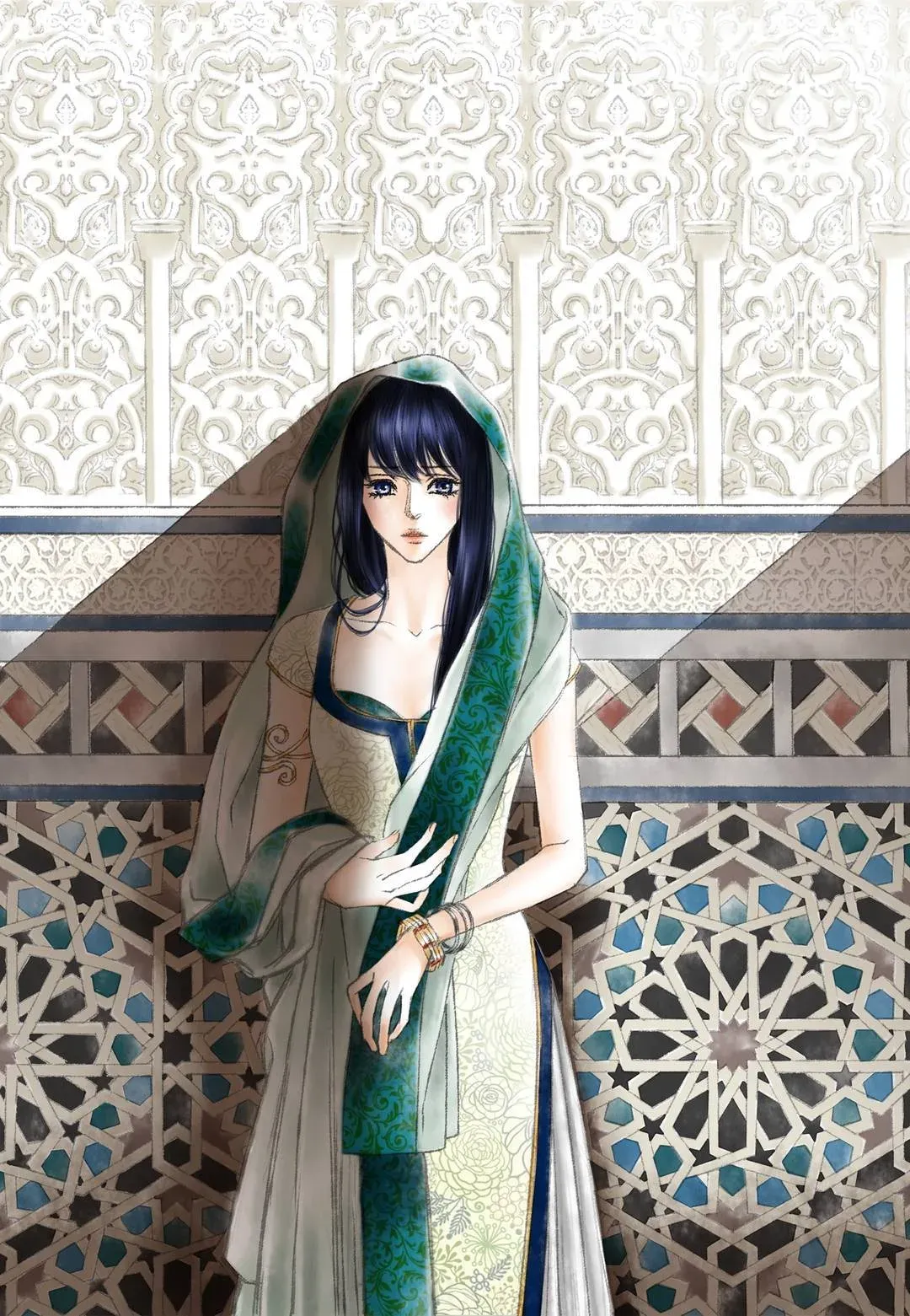 Sayfa 2