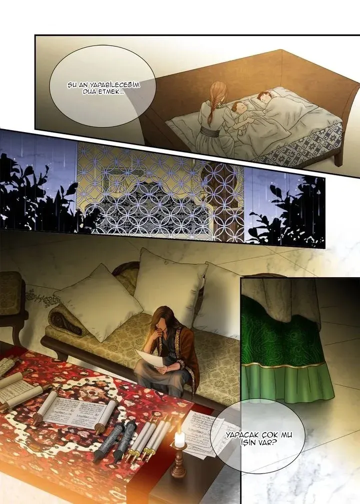 Sayfa 6