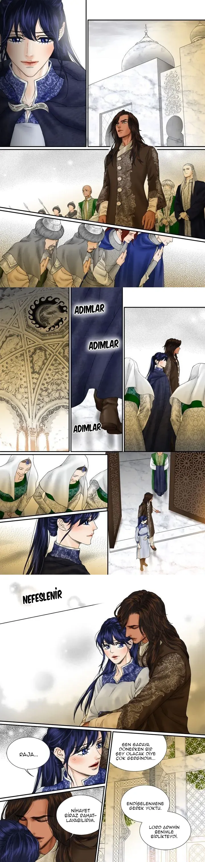 Sayfa 6