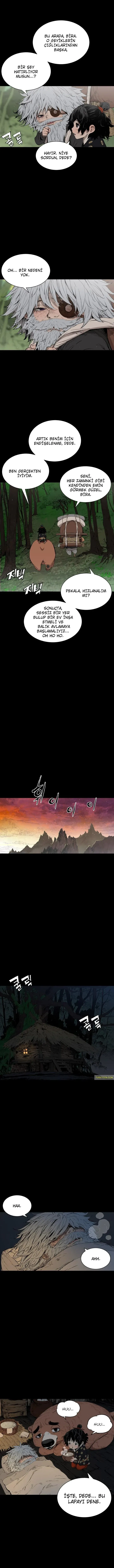Sayfa 4
