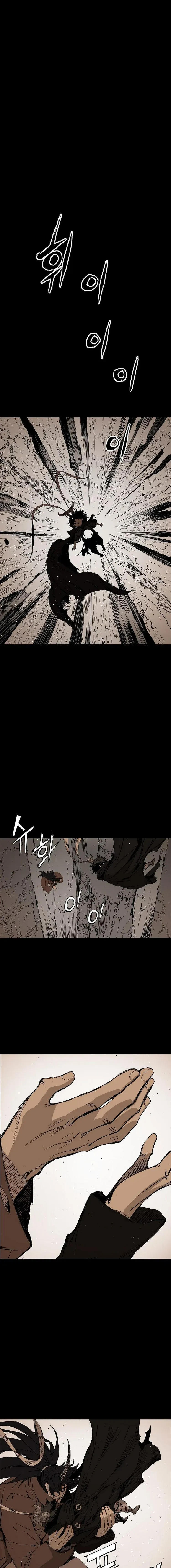 Sayfa 1