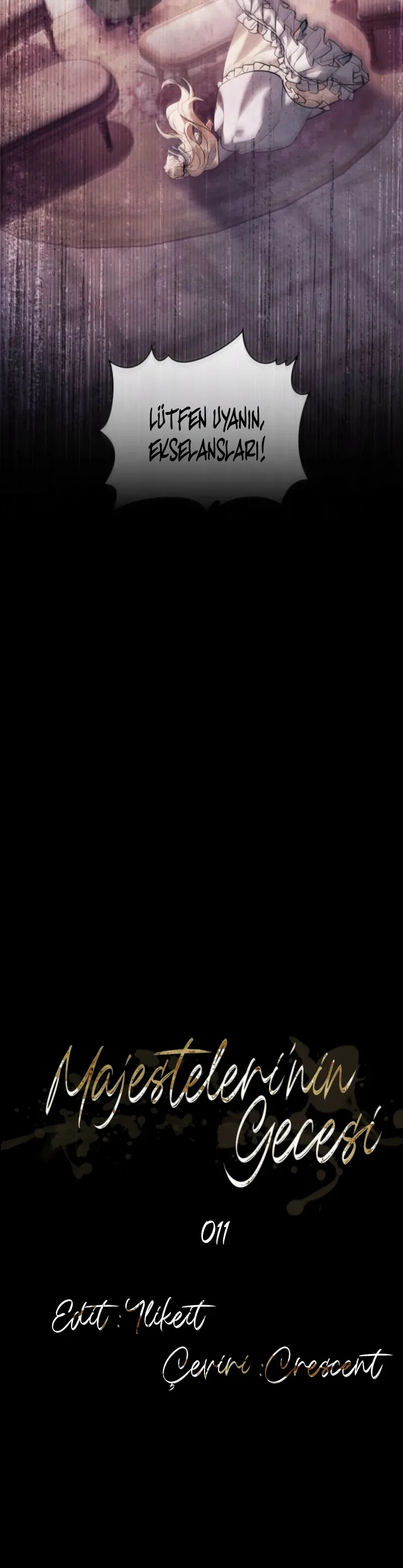 Sayfa 6