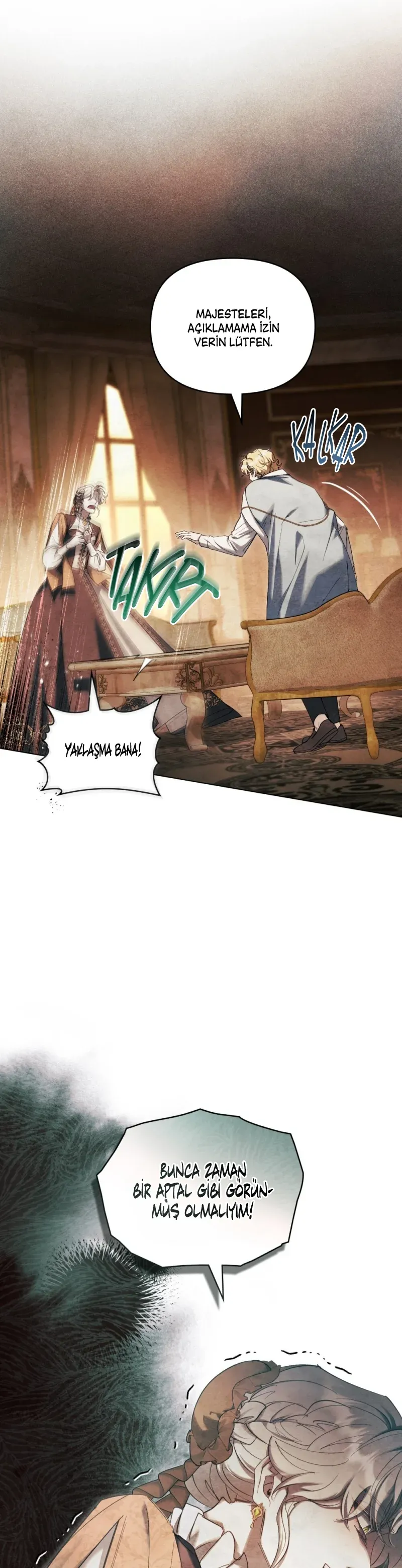 Sayfa 3