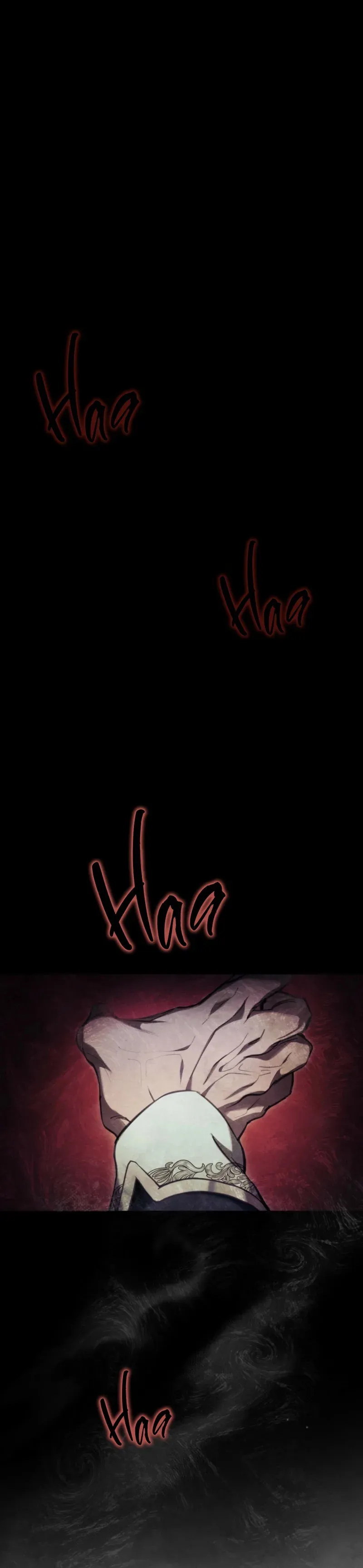 Sayfa 2