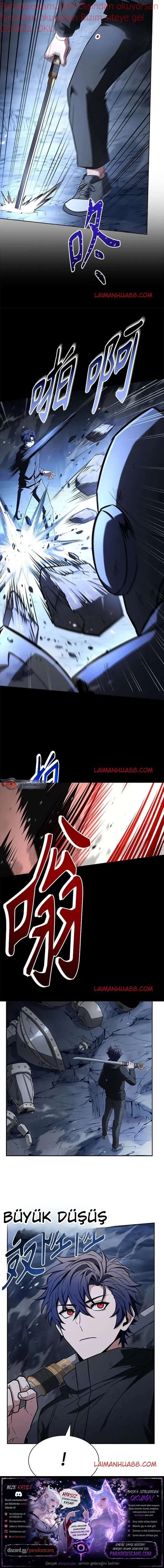 Sayfa 6
