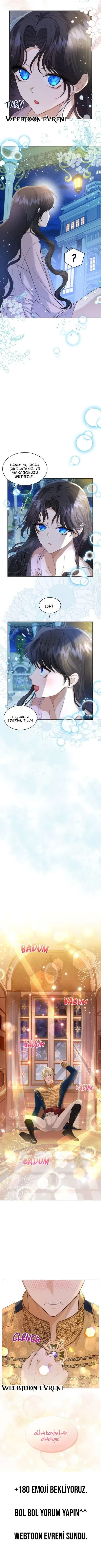 Sayfa 6